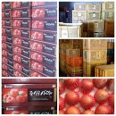 팔봉농원 이미지