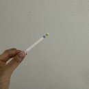 백설 세탁 이미지