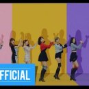 낙낙(Knock Knock) 이미지