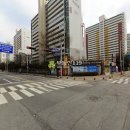 화신로-3 이미지