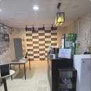 광주광역시 데이트코스 추천 이색적인 이스케이프탑