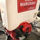 응애농원 이미지