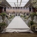 행복카서비스 이미지