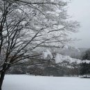 온누리기획 이미지