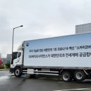 (주)중앙바이오사이언스 이미지