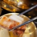 소사갈비 이미지