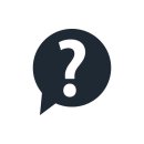 복 부동산.행정사사무소 이미지