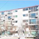 신안2단지 이미지