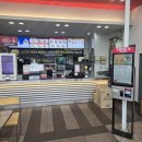 롯데리아원당점 이미지