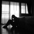 모아쉼터 이미지