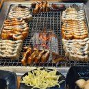 제스트PC Food&Cafe 이미지