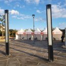 영어교육도시 2호 근린공원 이미지