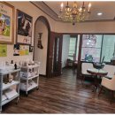 유메디칼 | 보정동피부관리 유에스테틱 매끄럽고 아름다운 얼굴 라인으로 변신한 후기 :)