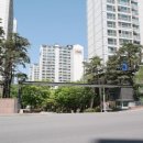 우장산아이파크e-편한세상 이미지