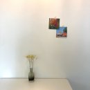 남평로199번길 이미지