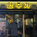 안주가진주역점 네이버블로그