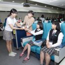 한국직업체험개발원 이미지