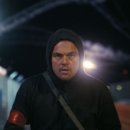 어나더랜드 이미지