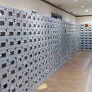 금강불가마사우나 이미지