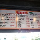 철뚝집 진접역점