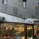 청담그롬 이미지