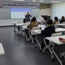 통영관광안내소 이미지