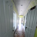 청경가든 이미지