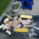 고흥사랑민박 이미지