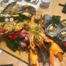 해작참치일식하당점 이미지