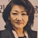 2023 대한민국 위대한 한국인 100인 대상 Korea&#39;s 100 Greatest Koreans Grand Prize 2028. 12. 30 (토...