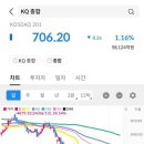 엑셀테크 이미지