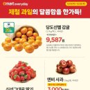 슈퍼스타이마트에브리데이