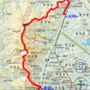 남적2동 마을회관 이미지