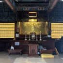 1080국수집 | 정선 가볼만한곳 1080국수집 함백산 등산 정암사 여행코스