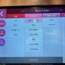 정석시스템 이미지