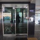 신월동202 이미지