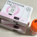 26140-1-2 | 동탄제일아이희망 시험관 동결배아 1차 이식 전과정 후기