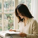 황만기키본한의원 | 아이 뼈 건강의 비밀 황만기키본한의원 소아청소년 골다공증 조기 치료 중요성