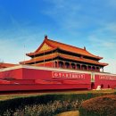 주식회사 유창환경 이미지