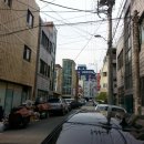 밀레사우나 이미지
