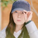 중앙수퍼 이미지