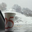 마이산휴게소 이미지