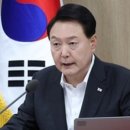 더지원 네이버블로그