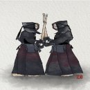 수양검도교실 이미지