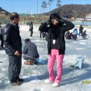 평창낚시 이미지