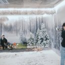 (주)시그마스튜디오 이미지