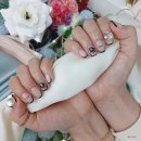 김포 이달의아트 저렴한곳 신하정 네일