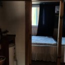 백일홍스테이 이미지