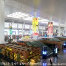 G2948 이미지