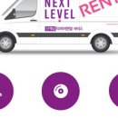 경인로자동차공업사 이미지